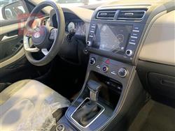 هيونداي كريتا